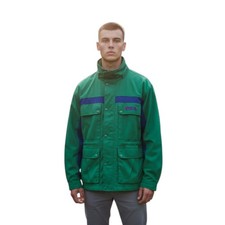 vintage Fila Magic Line Jacket