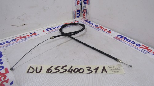 Starter cable air switch - air,