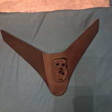 STAND LEG SINGLE A SIDE FOR LG