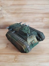Warhammer 40k Astra Militarum