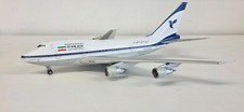 Inflight200 200 boeing - inflight200, 1:200