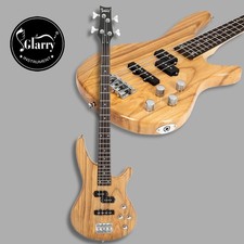 Top grade glarry basswood - grade,