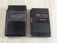 RARE Aiwa HS-P202 Mk3 Personal