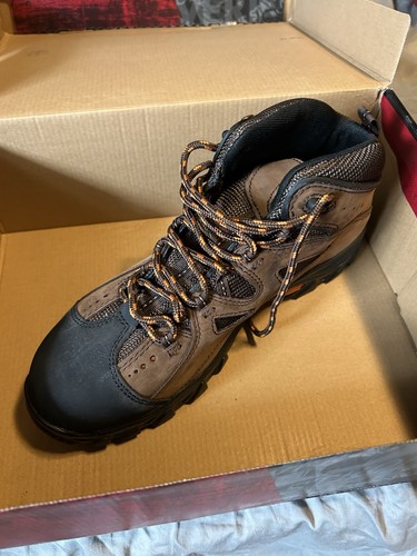 Wolverine boot - wolverine, r