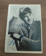 A. & B.C. Beatles Collectors