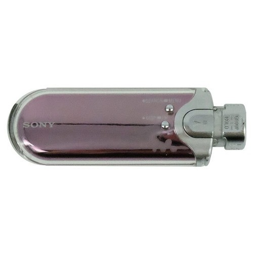 Sony e505 walkman portable - walkman,