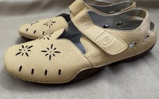 Propet Ortholite Chickadee