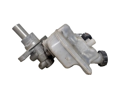 Ford transit mk7 brake - transit,