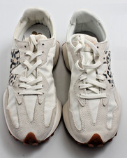 NEW BALANCE 327  TRAINERS UK 5