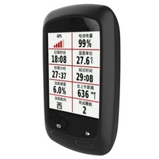 For Garmin Edge 800/810 GPS