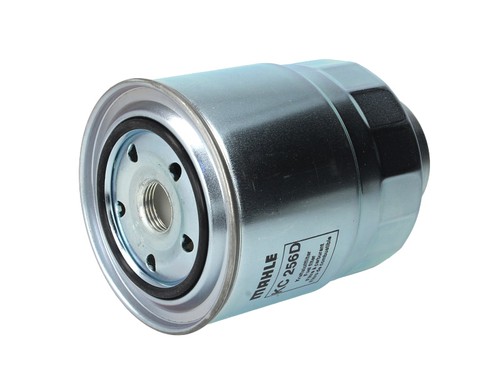 Fuel filter fits honda - fuel, accord