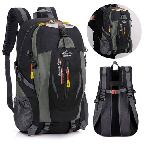 30l backpack large - 30l,