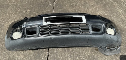 Genuine mini countryman r60 - genuine,