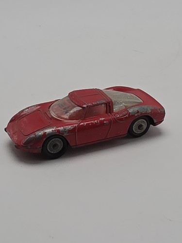 Vintage husky models 6 - vintage,