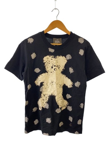 Mens vivienne westwood - mens,