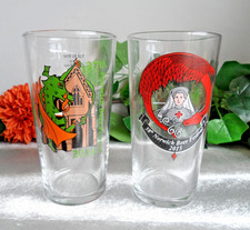 NORWICH BEER FESTIVAL PINT