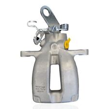For VW Eos Golf Scirocco Brake Caliper Rear Right Offside 2005-2017
