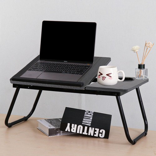 Foldable bed lap - foldable, desk