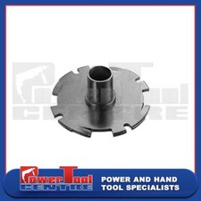 Brand New Genuine Bosch 2 608 000 471 16mm Router Template Guide Bush POF1400ACE