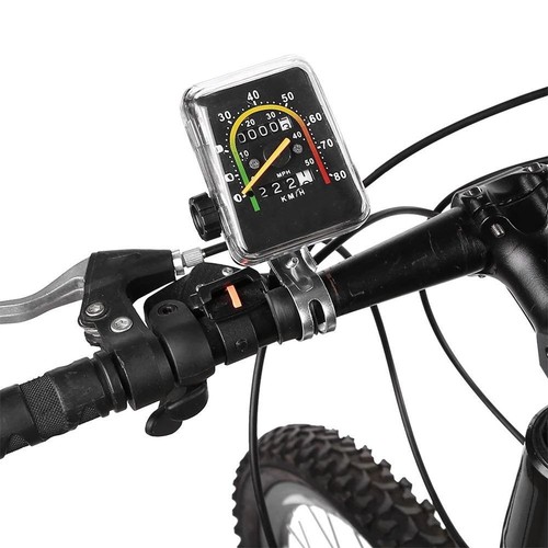 Mtb bike speedometer cycling - mtb,
