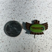 Sunbeam Motorcycle Great