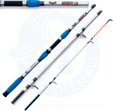 Travel Boat Fishing Rod 7ft /