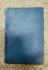 Motor Repair & Overhauling Volume lII 9th Ed, Body, Chassis etc - CLARKE G