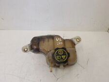 VAUXHALL ADAM JAM MK1 CORSA E 2012-ON HEADER TANK 13357140 VS700 38784