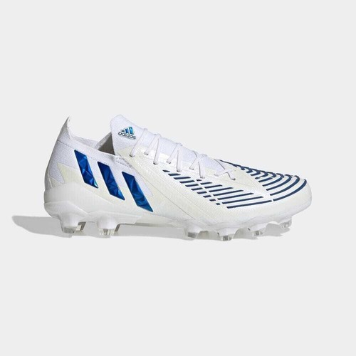 Adidas unisex predator edge - adidas, edge.1