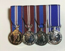 QUEEN`S GOLDEN DIAMOND