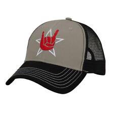 WWE EDGE “EARN YOUR SCARS”