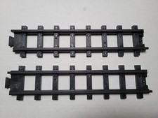 CAT Construction Express Train