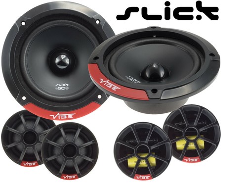 Vibe slikc5c 13cm 2 - vibe,