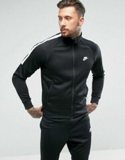 Nike Air Mens Tracksuit