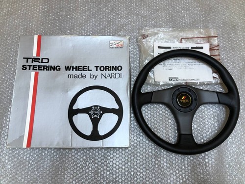 Nardi trd gara3 gala 14 - trd, 14"