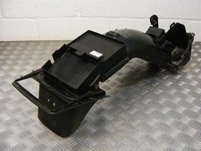 Honda VFR 750 F Rear Undertray Panel 1986 1987 VFR750F VFR750 RC24 A878