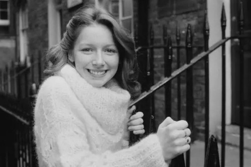 Scottish singer and television - scottish,