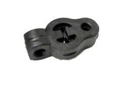 MITSUBISHI LANCER VIII Exhaust