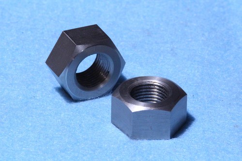 Cycle tpi stainless - cycle, 20