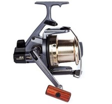DAIWA | TOURNAMENT-S 5000 | TWIST BUSTER - CARP FISHING BIG PIT *FAST FREE POST*