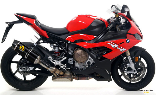 Exhaust muffler silencer arrow - exhaust,