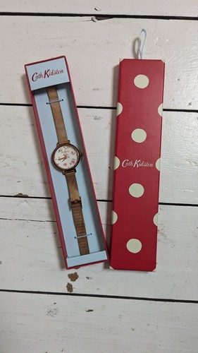 Cath kidston ladies brampton - kidston,