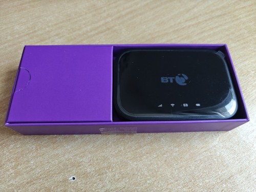 Wifi mifi mobile - 4g,