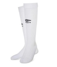 1 PAIR OF MENS UMBRO FOOTBALL