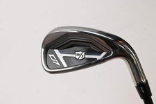 Wilson Staff D7 #7 Iron /