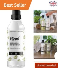 Eco-Friendly 1L Fabric