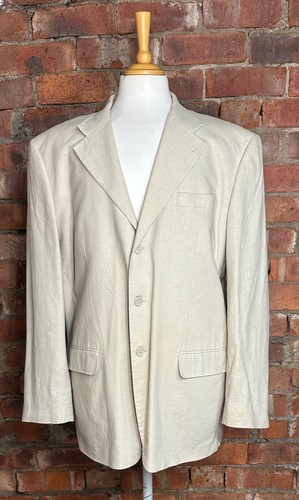 Butler webb men s linen - butler, &