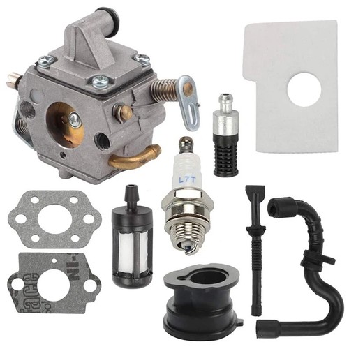 Carburetor for stihl ms170 - for,