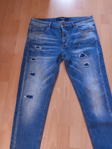 Alessandro zavetti men blue - alessandro,