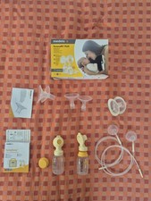 Medela Personal Fit Plus